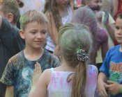 dzien-dziecka-2025-079