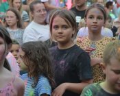 dzien-dziecka-2025-080