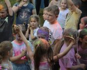 dzien-dziecka-2025-084