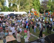 dzien-dziecka-2025-086