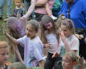 dzien-dziecka-2025-090