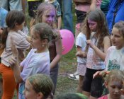 dzien-dziecka-2025-091