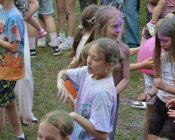 dzien-dziecka-2025-092