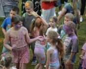 dzien-dziecka-2025-093