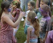 dzien-dziecka-2025-094