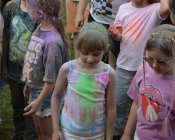 dzien-dziecka-2025-095