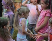 dzien-dziecka-2025-096