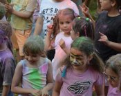 dzien-dziecka-2025-101