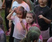 dzien-dziecka-2025-102