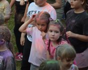 dzien-dziecka-2025-103