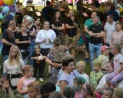 dzien-dziecka-2025-106