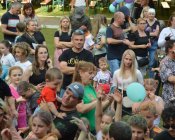 dzien-dziecka-2025-107