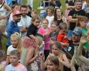 dzien-dziecka-2025-108