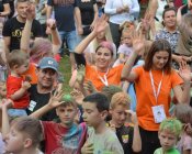 dzien-dziecka-2025-110