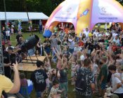 dzien-dziecka-2025-112