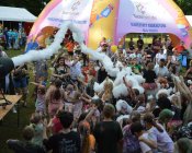 dzien-dziecka-2025-115