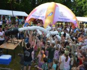 dzien-dziecka-2025-116