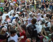 dzien-dziecka-2025-117