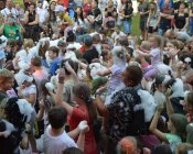 dzien-dziecka-2025-118