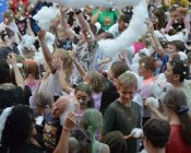 dzien-dziecka-2025-119