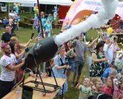 dzien-dziecka-2025-121