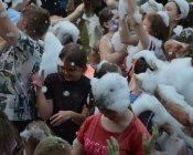 dzien-dziecka-2025-125