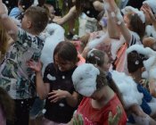 dzien-dziecka-2025-126