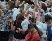 dzien-dziecka-2025-127