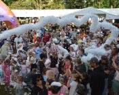 dzien-dziecka-2025-132