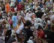 dzien-dziecka-2025-133