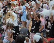 dzien-dziecka-2025-135