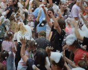 dzien-dziecka-2025-136