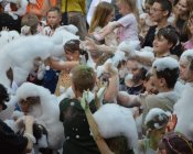 dzien-dziecka-2025-138