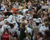 dzien-dziecka-2025-139