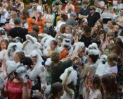 dzien-dziecka-2025-140