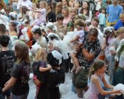 dzien-dziecka-2025-141