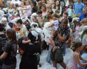 dzien-dziecka-2025-142