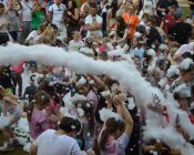 dzien-dziecka-2025-143