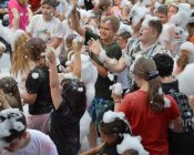 dzien-dziecka-2025-146