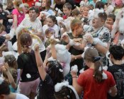 dzien-dziecka-2025-147