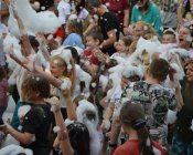 dzien-dziecka-2025-149