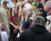 dzien-dziecka-2025-155