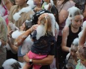 dzien-dziecka-2025-157