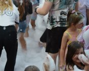 dzien-dziecka-2025-160