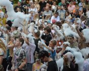 dzien-dziecka-2025-163