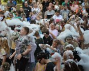 dzien-dziecka-2025-164