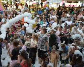 dzien-dziecka-2025-165