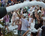 dzien-dziecka-2025-168