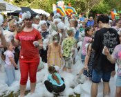 dzien-dziecka-2025-170