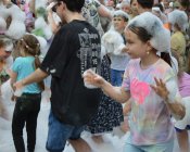 dzien-dziecka-2025-171